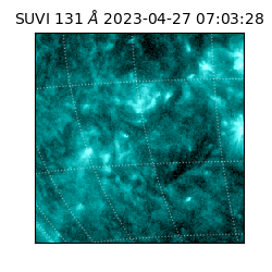 suvi - 2023-04-27T07:03:28.472000