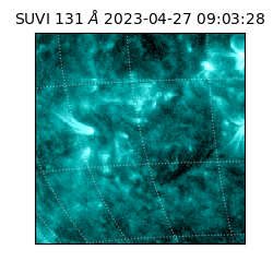 suvi - 2023-04-27T09:03:28.762000