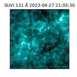 suvi - 2023-04-27T21:03:30.512000