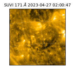 suvi - 2023-04-27T02:00:47.748000