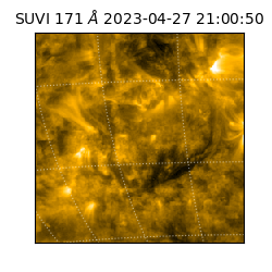 suvi - 2023-04-27T21:00:50.514000