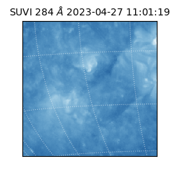 suvi - 2023-04-27T11:01:19.032000