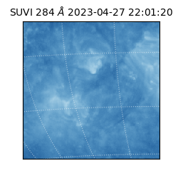 suvi - 2023-04-27T22:01:20.636000