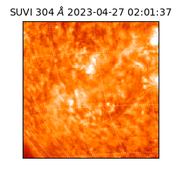 suvi - 2023-04-27T02:01:37.734000