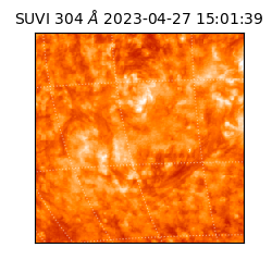 suvi - 2023-04-27T15:01:39.622000