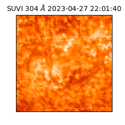 suvi - 2023-04-27T22:01:40.650000