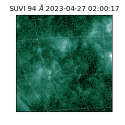 suvi - 2023-04-27T02:00:17.730000