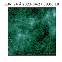 suvi - 2023-04-27T08:00:18.602000
