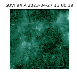 suvi - 2023-04-27T11:00:19.038000