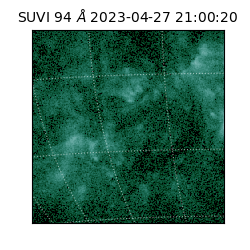 suvi - 2023-04-27T21:00:20.496000