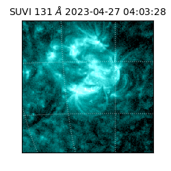 suvi - 2023-04-27T04:03:28.036000