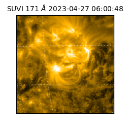 suvi - 2023-04-27T06:00:48.330000