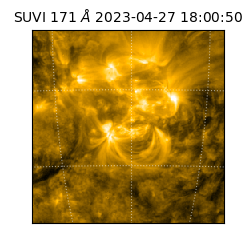 suvi - 2023-04-27T18:00:50.070000