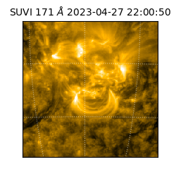 suvi - 2023-04-27T22:00:50.658000