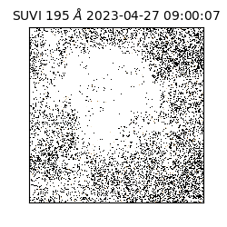 suvi - 2023-04-27T09:00:07.778000