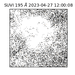 suvi - 2023-04-27T12:00:08.212000