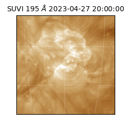 suvi - 2023-04-27T20:00:00.340000