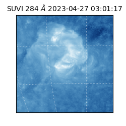 suvi - 2023-04-27T03:01:17.890000