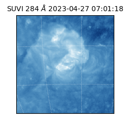 suvi - 2023-04-27T07:01:18.452000