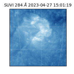 suvi - 2023-04-27T15:01:19.612000