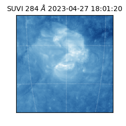 suvi - 2023-04-27T18:01:20.050000
