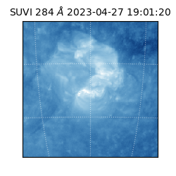 suvi - 2023-04-27T19:01:20.192000