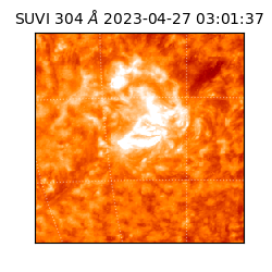 suvi - 2023-04-27T03:01:37.878000
