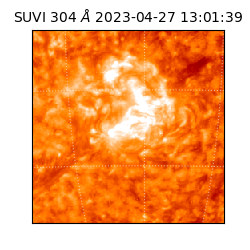 suvi - 2023-04-27T13:01:39.332000