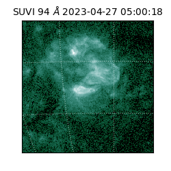 suvi - 2023-04-27T05:00:18.170000
