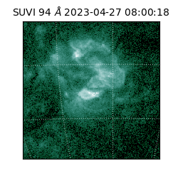 suvi - 2023-04-27T08:00:18.602000