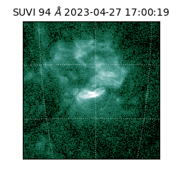 suvi - 2023-04-27T17:00:19.924000