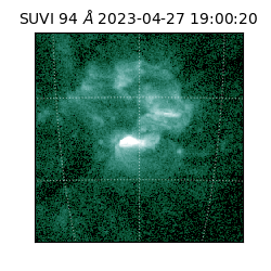 suvi - 2023-04-27T19:00:20.196000
