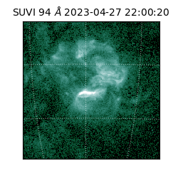 suvi - 2023-04-27T22:00:20.642000