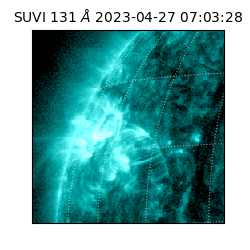 suvi - 2023-04-27T07:03:28.472000