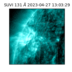 suvi - 2023-04-27T13:03:29.344000