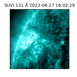 suvi - 2023-04-27T16:03:29.778000