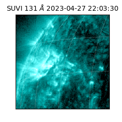 suvi - 2023-04-27T22:03:30.656000
