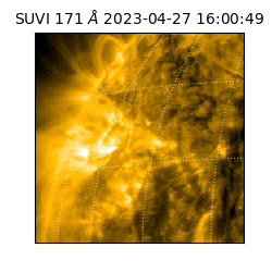 suvi - 2023-04-27T16:00:49.780000
