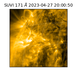 suvi - 2023-04-27T20:00:50.358000