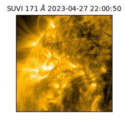 suvi - 2023-04-27T22:00:50.658000