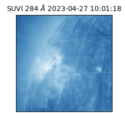 suvi - 2023-04-27T10:01:18.886000