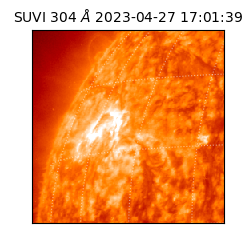 suvi - 2023-04-27T17:01:39.912000