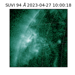 suvi - 2023-04-27T10:00:18.892000