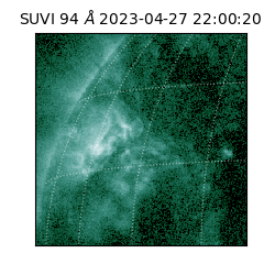 suvi - 2023-04-27T22:00:20.642000