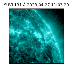 suvi - 2023-04-27T11:03:29.054000
