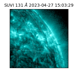 suvi - 2023-04-27T15:03:29.634000