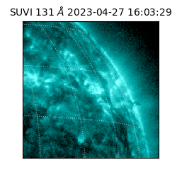 suvi - 2023-04-27T16:03:29.778000