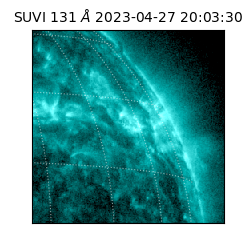 suvi - 2023-04-27T20:03:30.358000