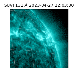 suvi - 2023-04-27T22:03:30.656000