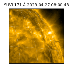 suvi - 2023-04-27T08:00:48.620000